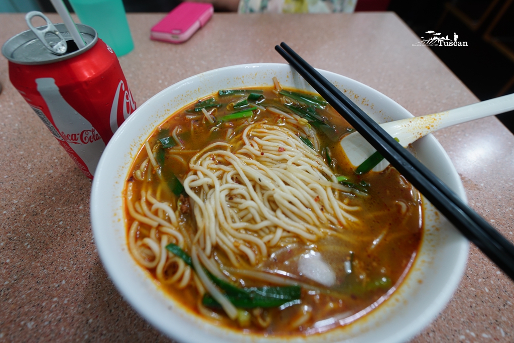 香港中环唱片店,香港旺角老唱片店地址