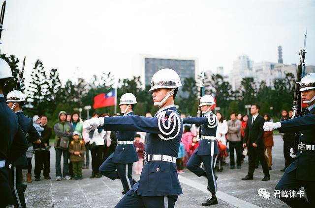 最油润的徕卡镜头,徕卡最具德味的镜头