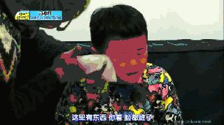 如何敷面膜才最有效,面膜多久敷一次才最有效