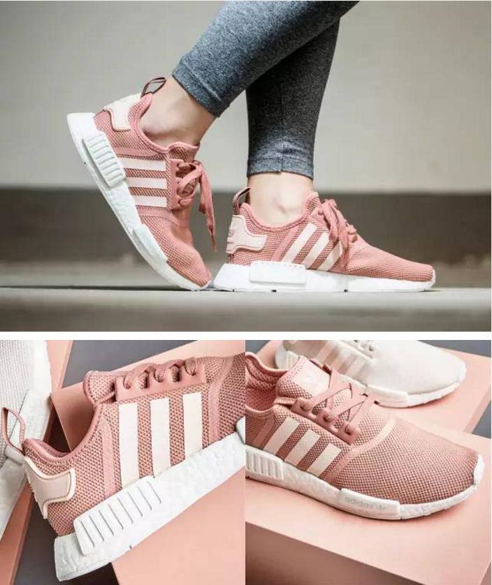 小白鞋和小粉鞋女生7-10岁,小女孩小白鞋小粉鞋