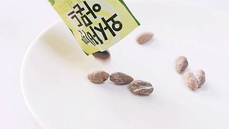 测评最好吃的零食10款,十款全球公认爆款最好吃的零食