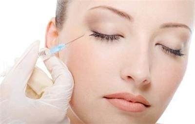 玻尿酸去额头皱纹,玻尿酸填充额头还会有皱纹吗
