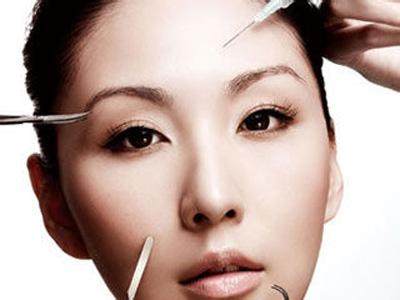 玻尿酸去额头皱纹,玻尿酸填充额头还会有皱纹吗