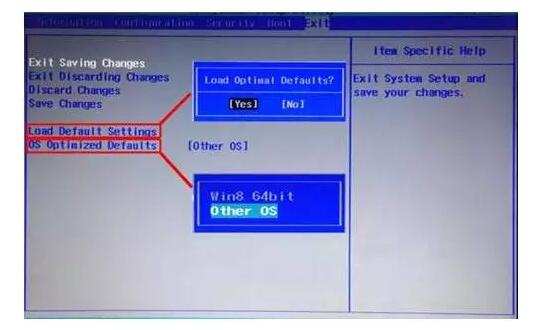 windows7旗舰版如何重装系统,手把手教你重装win10系统