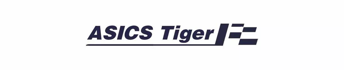 杨颖同款鞋nike,小baby鞋子