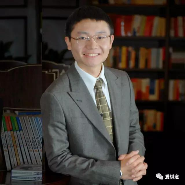 围棋启蒙老师怎么样,围棋启蒙老师名单