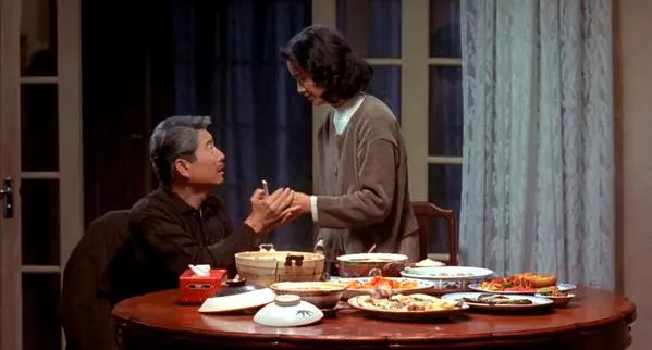 乔布斯是吃素死的吗,乔布斯吃素延长寿命