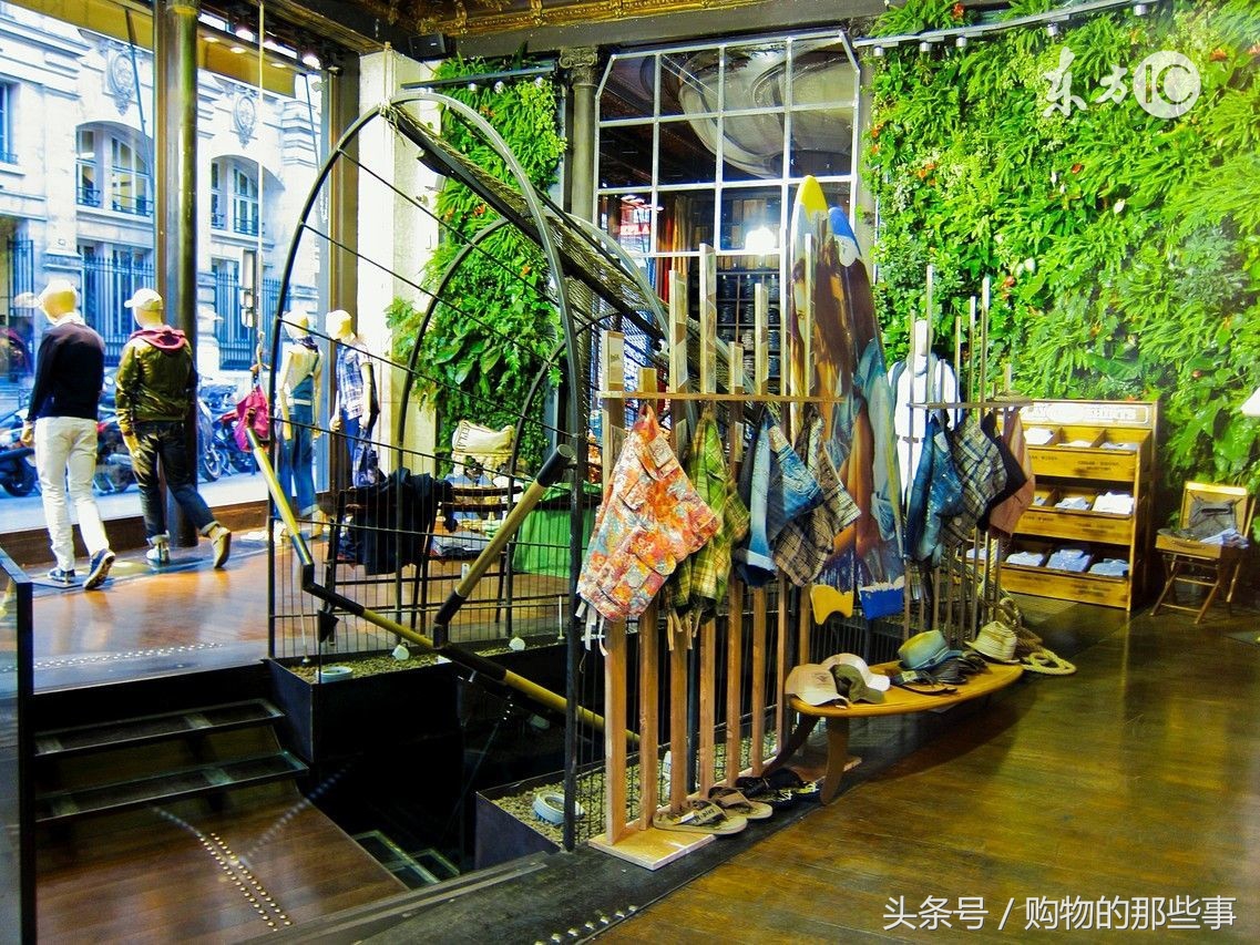 如果去巴黎旅行怎么穿衣服,五一去巴黎旅游