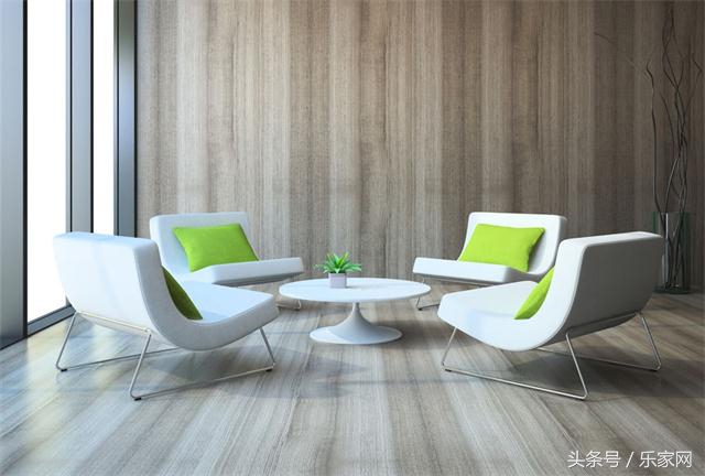 如何选价格便宜又实用的沙发,怎么选购一款好的功能沙发