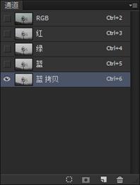 photoshop怎么快速框选抠图,如何用photoshop快速抠图