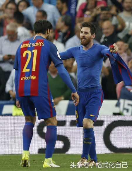 恒大对辽宁直播比分,中超足球直播恒大vs国安