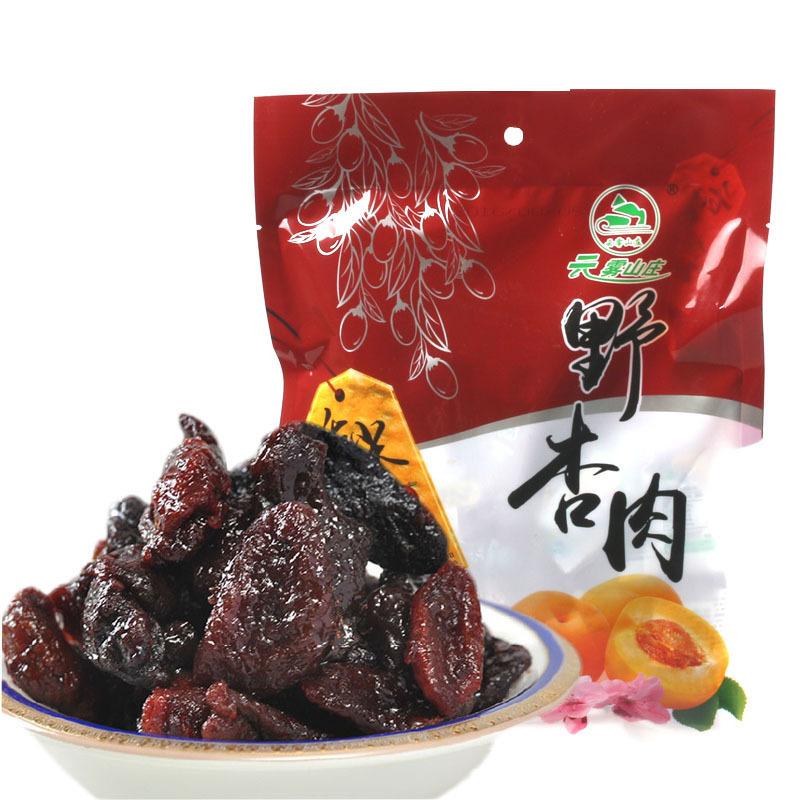 营养健康无添加美食,健康无添加好吃到爆