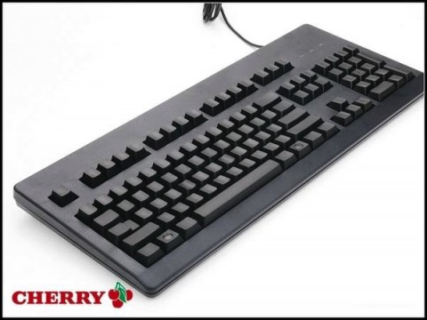 机械键盘大f和大l选哪个,静音机械键盘选什么轴