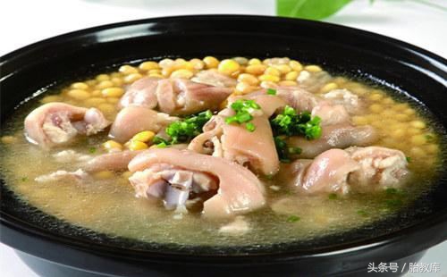 新妈妈没有奶水怎么办？5个方法教你科学下奶