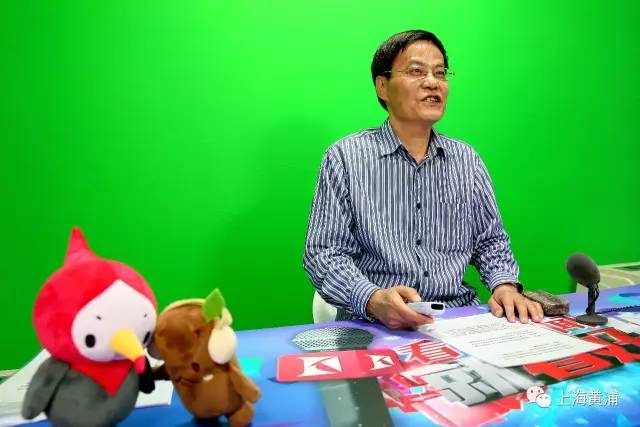 上海smg新闻主播,上海smg电视台直播