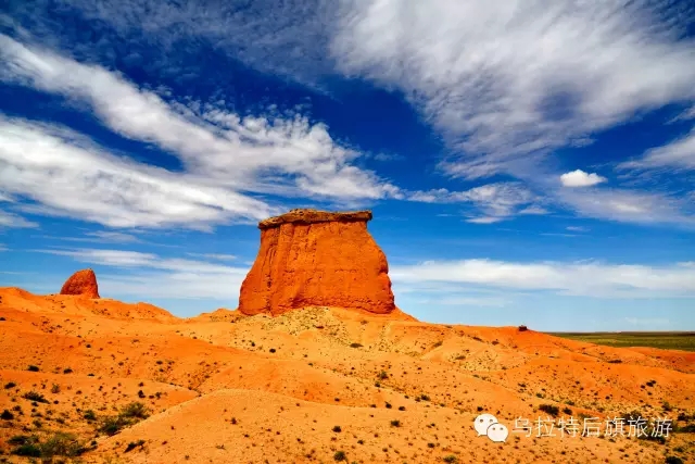 巴彦淖尔五一旅游攻略,五一巴彦淖尔去哪儿玩推荐