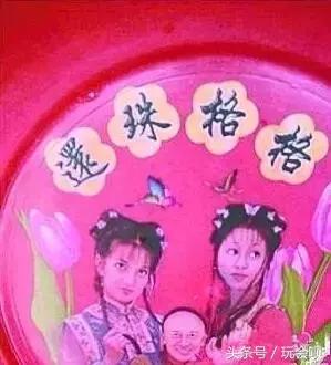 最近爆火全网的青花瓷,搞笑青花瓷器古玩鉴定视频