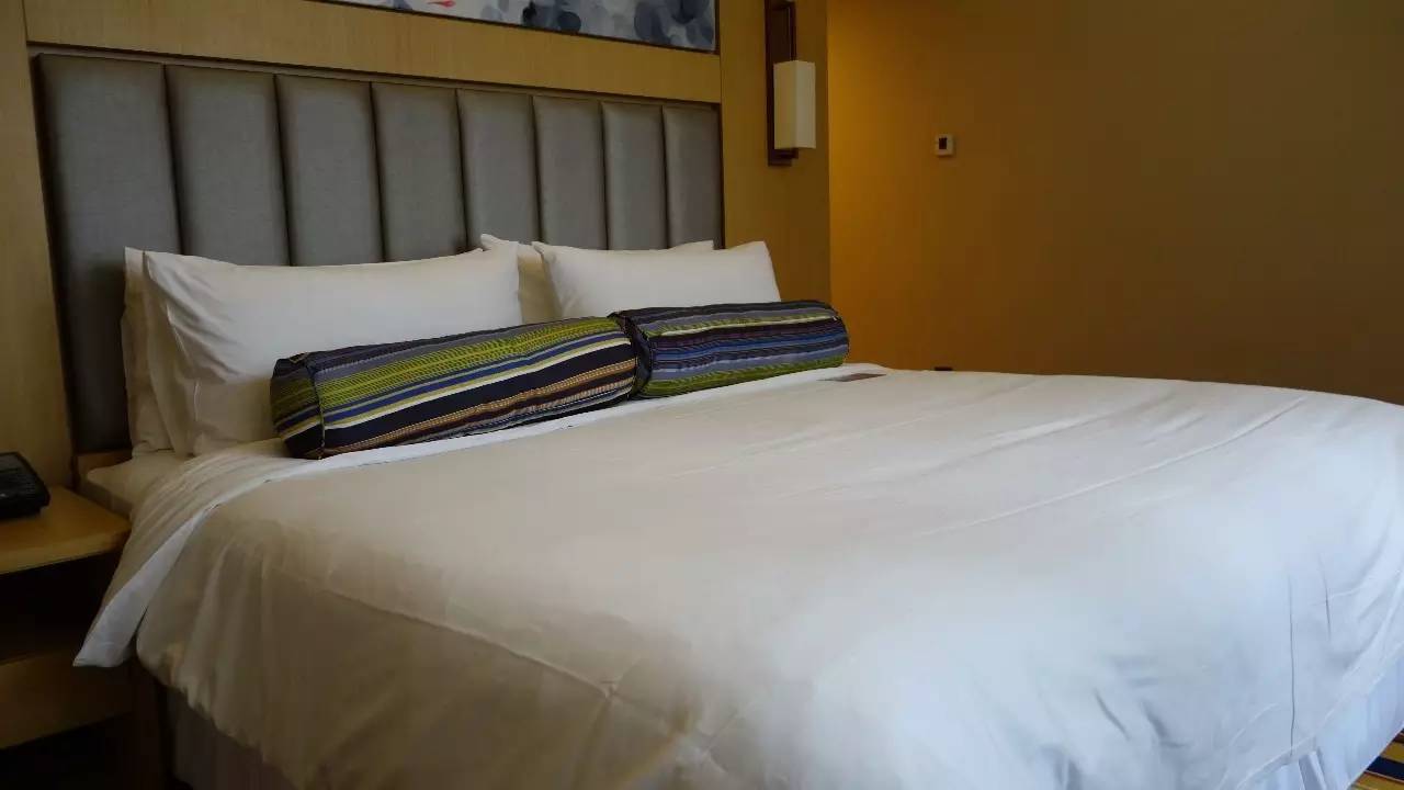 大连哪个区吃住最便宜,大连吃住玩一体的地方