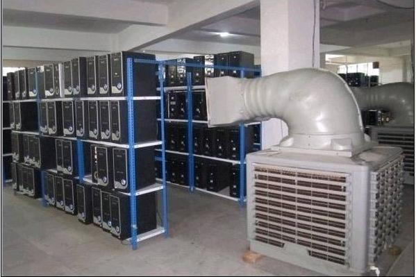 游戏打金电脑推荐,游戏打金工作室推荐