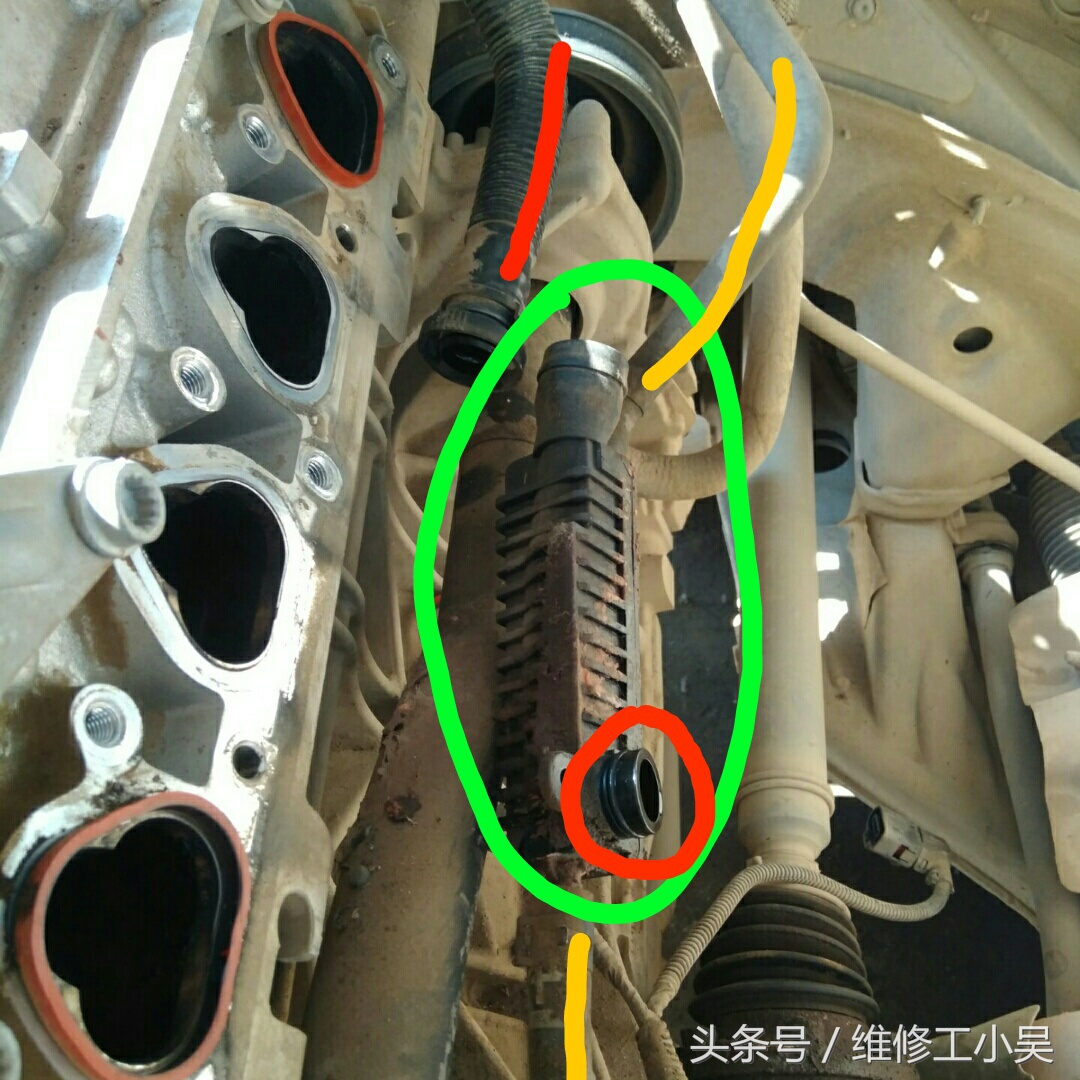 大众朗逸五百万天窗漏水通病,10款大众朗逸车出门漏水