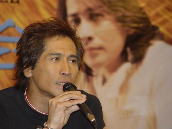 同名的歌很多，叫《朋友》的就有四首，关键是你都听过没有？