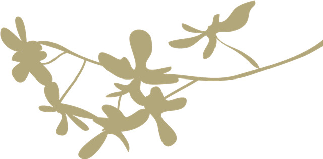 东林花开，你最思念谁？