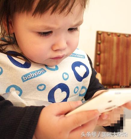 手机日常小毛病怎么解决,手机问题不要慌教你一招解决