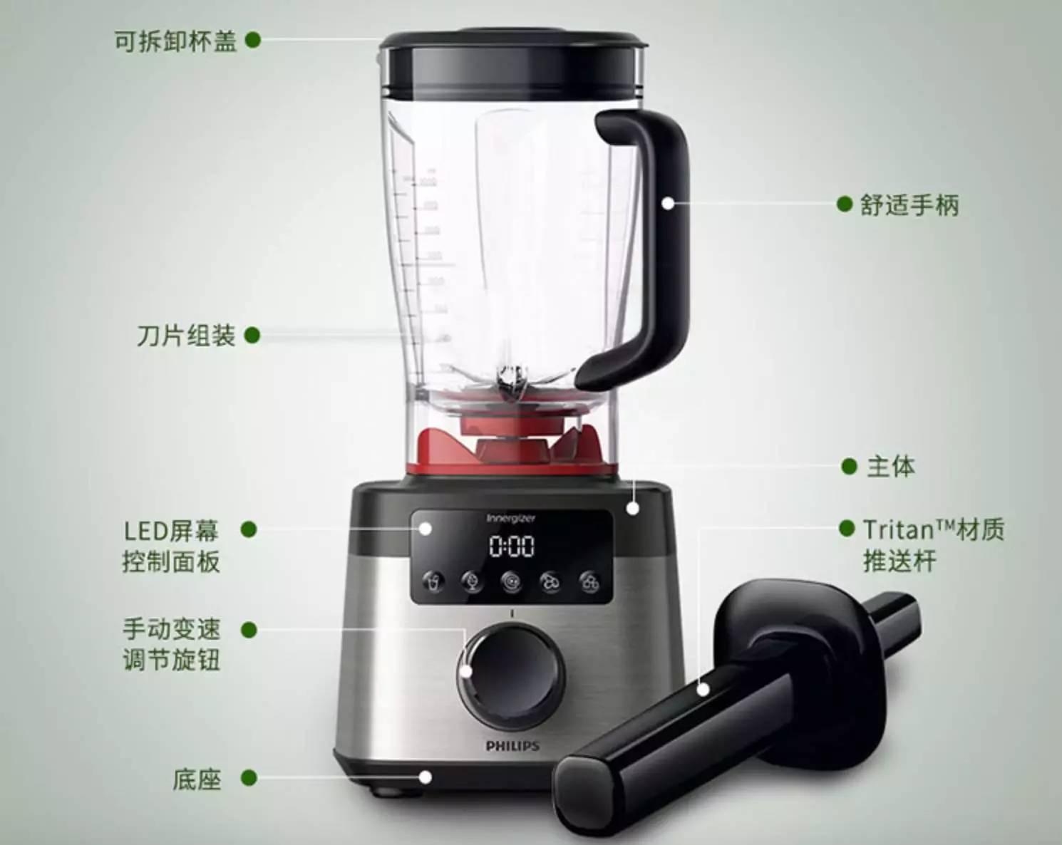 宝宝不爱吃蔬菜的妙招,宝宝不爱吃蔬菜水果可以这样做