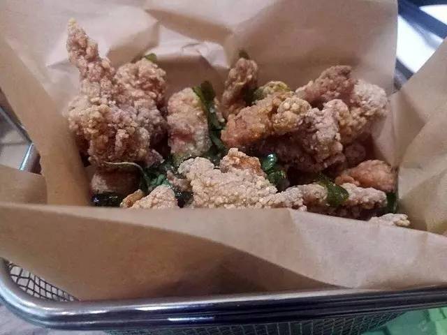 香港旺角台湾菜,香港正宗台湾菜