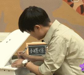 劳动节著名的人物,劳动节谁最光荣