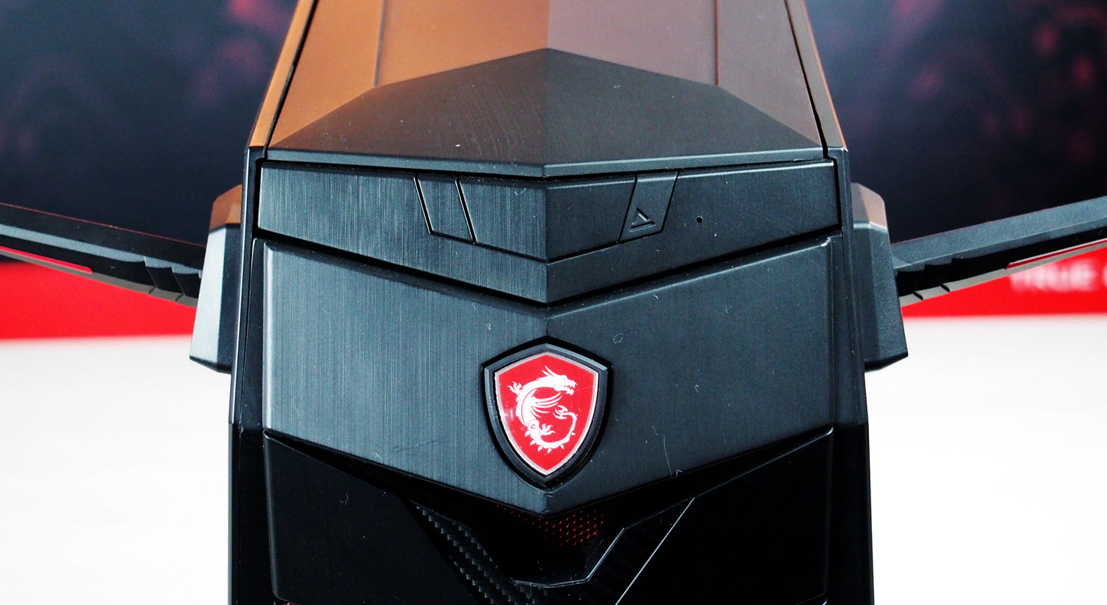 总算赶上活动了,这玩意玩单机游戏两年不用担心啊