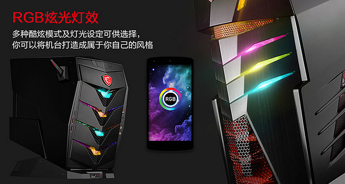 总算赶上活动了,这玩意玩单机游戏两年不用担心啊