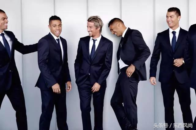 最厉害的足球运动员的球衣,世界上最厉害的足球队