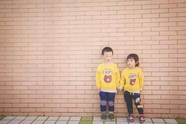 4月照片,4月的照片大全