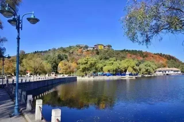 西安3月底周边赏花踏青一日游,武汉踏青自驾一日游推荐