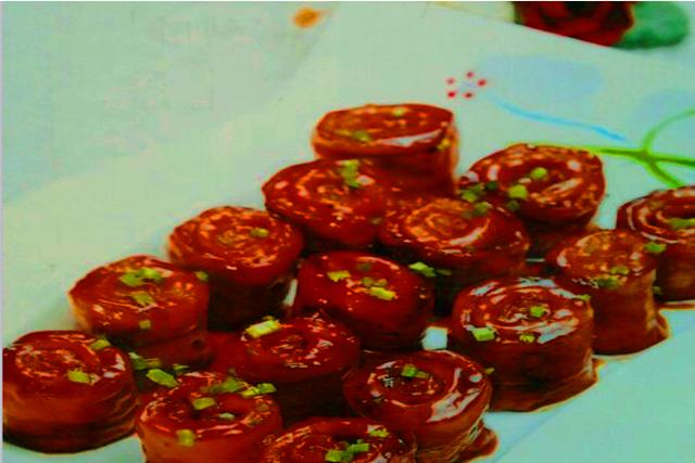 济南尚德源鲁菜馆哪家最好,济南天桥区排名前十的鲁菜馆