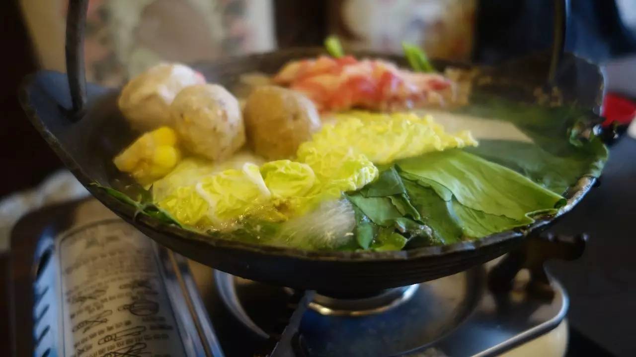 大连哪个区吃住最便宜,大连吃住玩一体的地方