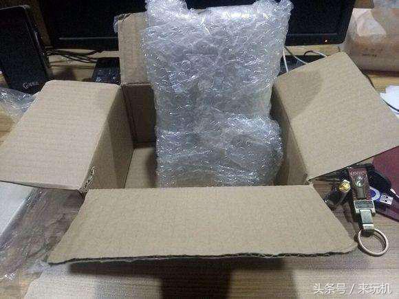 三星s8轻奢版参数,三星s8开箱亲测