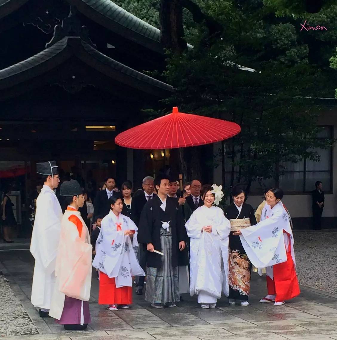 童心满满的歌曲,有一种幸福叫大手牵小手