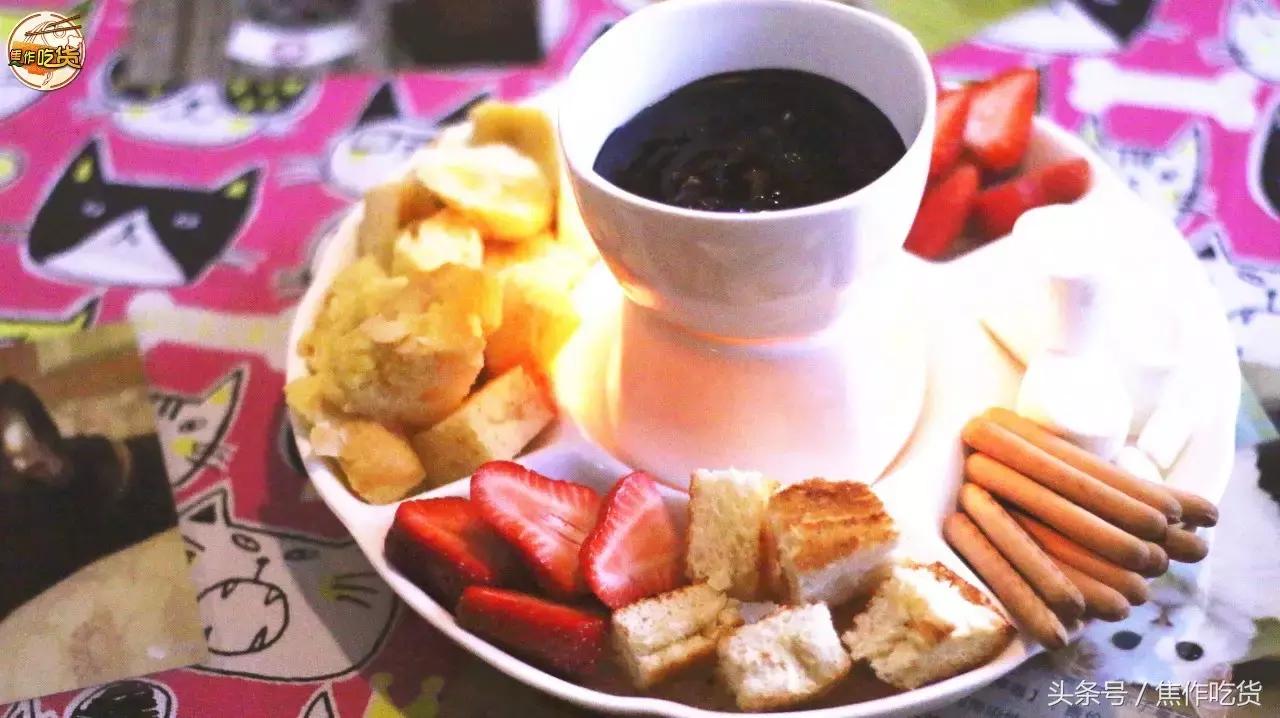 猫咖郑州焦作,焦作猫咖推荐