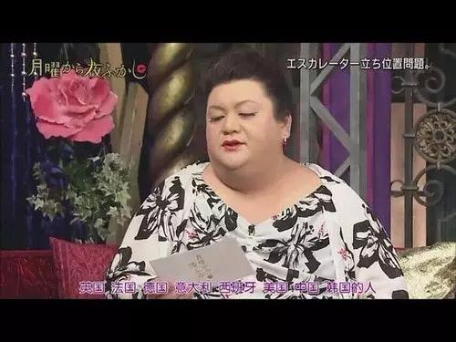 一年一度的日经圈地榜出炉今年最红的是他们