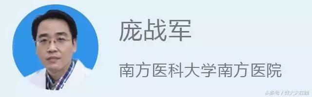 公共泳池，会不会让你得“那种”病？