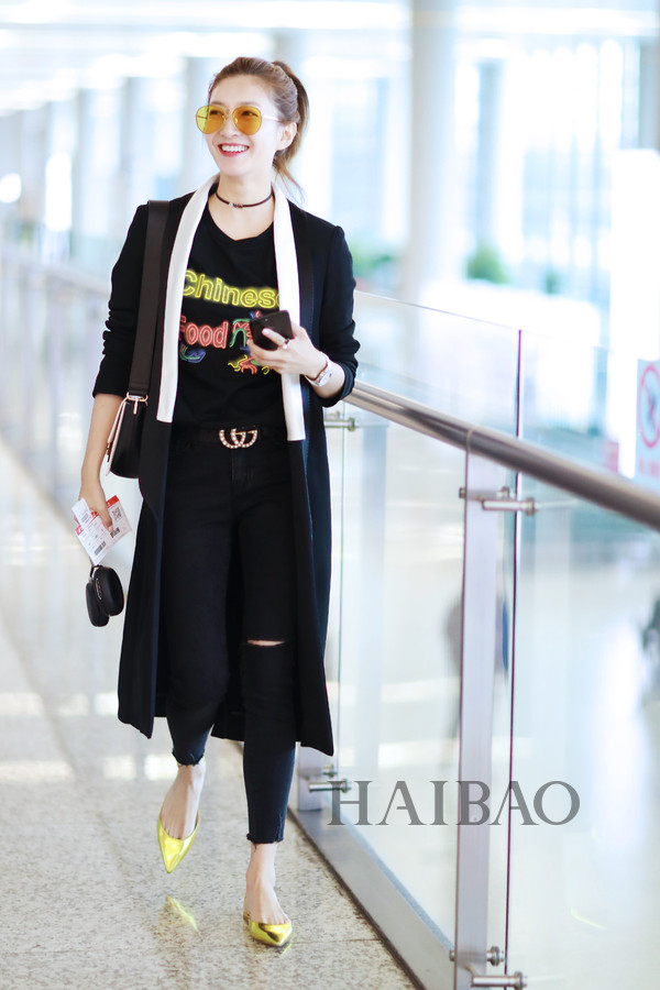 花儿与少年江疏影家视频,花儿与少年第三季江疏影衣食父母