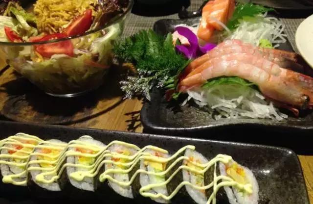 重庆哪些餐馆好吃,重庆最有档次的火锅餐厅