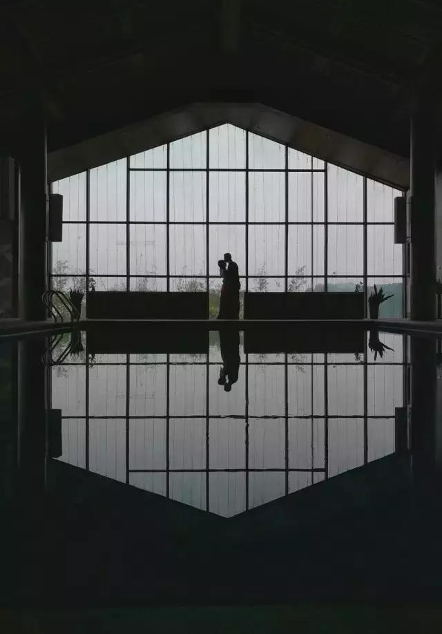 4月照片,4月的照片大全