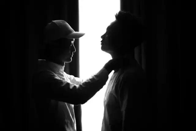 摄友作品点评,4月拍照