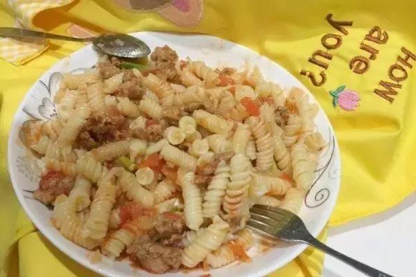 别瞧不起国产车这几款口碑好到爆,别瞧不起包装丑掉渣的老国货