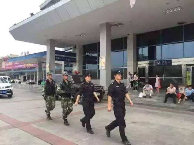 邵阳高沙治安怎么样,邵阳80年代治安