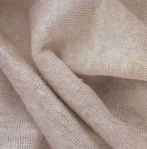 轻奢小众高级感纯亚麻,亚麻的高级感才是夏季该有的味道