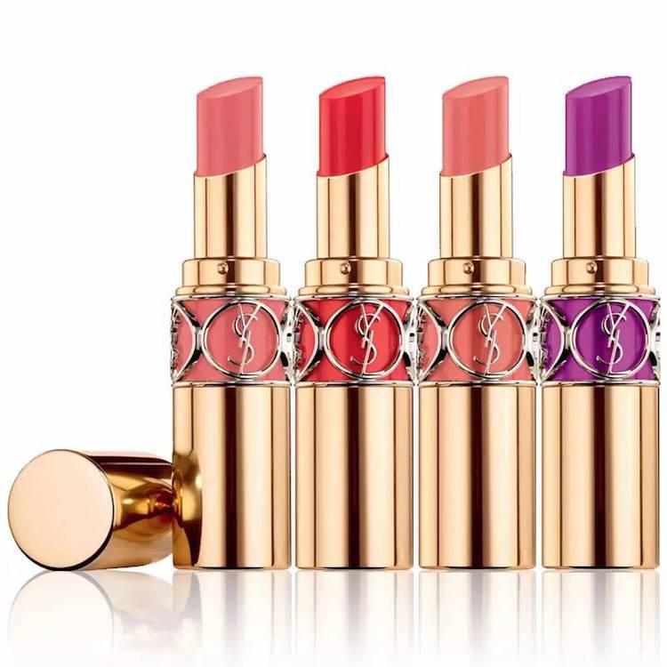 日上免税店有啥好货,机场日上免税店优惠券